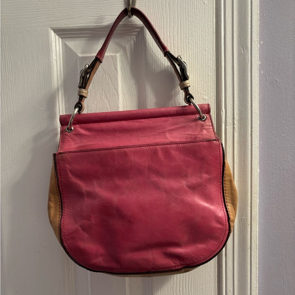 Coach Willis 70th Anniversary Handbag - Picture 2 of 10